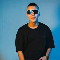 Dereck_Boy8 頭像圖片