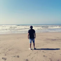 Lalotyrone03's Profile Pic
