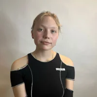 MakimaLove's Profile Pic