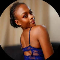 Daddies_toy_1's Profile Pic