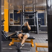 TraveledBronx webcam