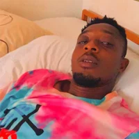 Foto do avatar de justyou2025