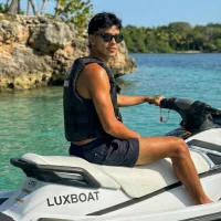 TARS_ – Avatar fotka