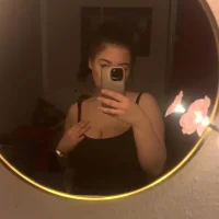 DaliaRed's Profilna slika