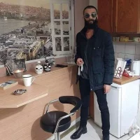 MasterKARATASSAKK Profilový obrázek