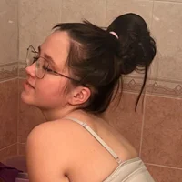 Profilová fotka FannyDennett