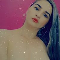 Foto desnuda XXX de CAPRICHOSA29