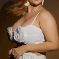 Профилна снимка на hot_Trishaa