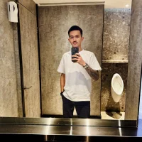 BMJ_Cc's Profile Pic