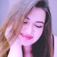 _-cherrylady-_ Poză avatar