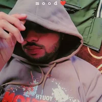 soejs's Profile Pic