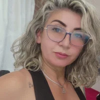 Gambar Profil agnes_blackmoree