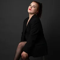 Foto del avatar de OliviaTwens