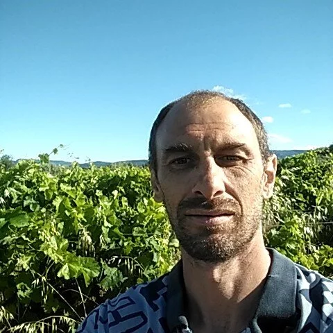 EmeritusMaker profile photo