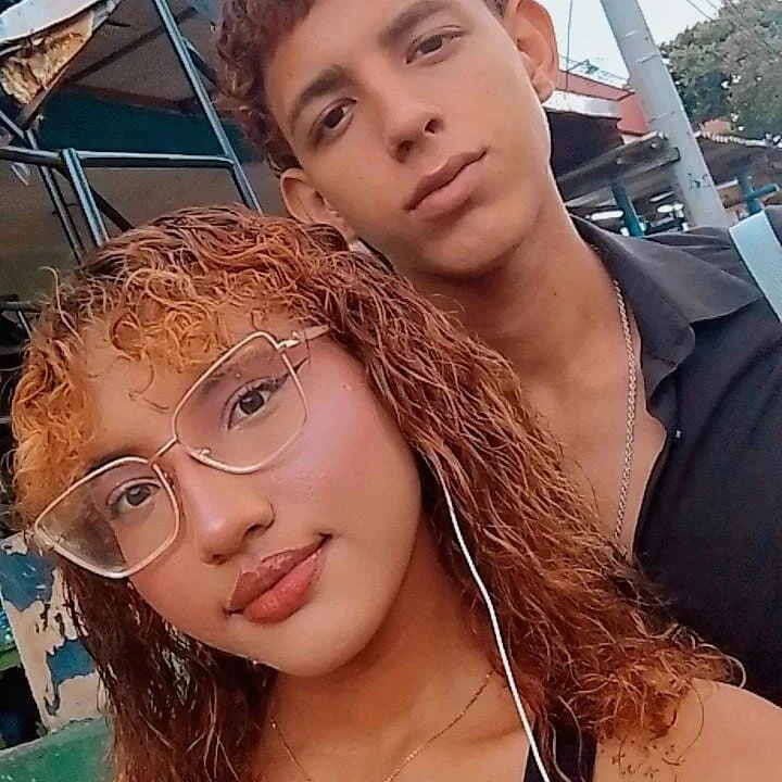fuckingsoulmates1