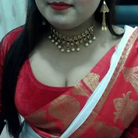 SexyRani2000: εικόνα άβαταρ