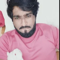 telugu_bull_hyd28