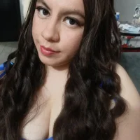 Piscis_gem's Profile Pic