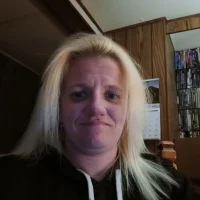 BigRedBigAss25's Profile Pic