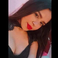 rossee_xxx's Profile Pic