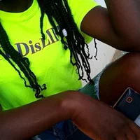 prettyebony_02's Profile Pic