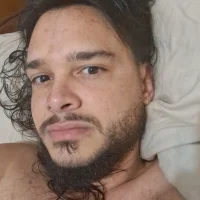 ChrisLove777