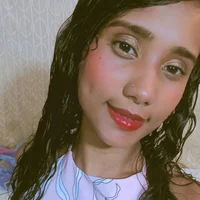 Coolliana Poză de profil
