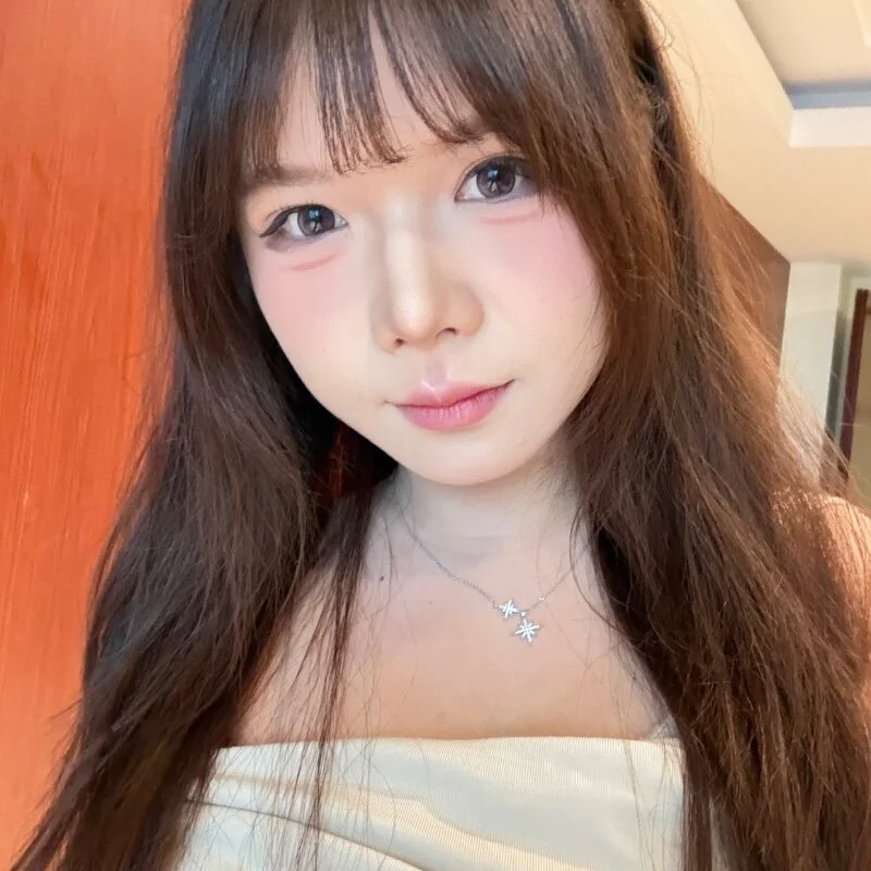 xiaokui999 profile photo