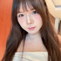 Yoyo777_s profilbillede