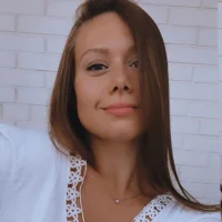 Rebecca_rain's Profilbild