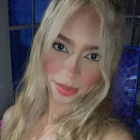 lily_and_wan 頭像圖片