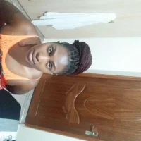 BlackqueenE's Profile Pic
