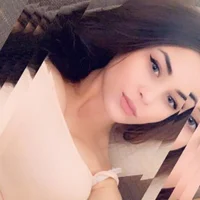 Creamshows profilbillede