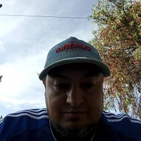 Jonatan_st's Profile Pic