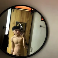 Isaac_hott's Profile Pic
