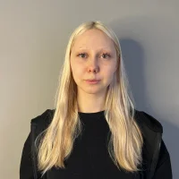 AraFlynt's Profile Pic