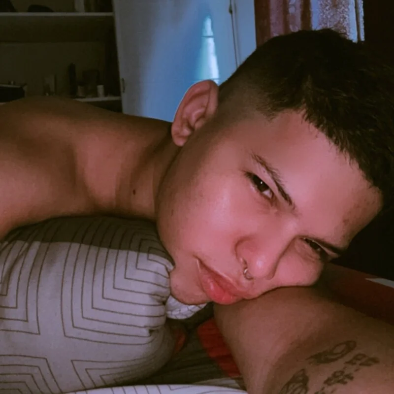 maykyboyx profile photo