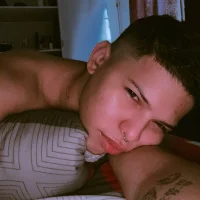 Foto del avatar de maykyboyx