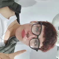 Nani10t webcam