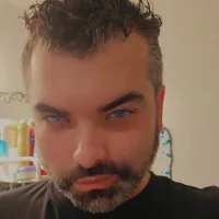 cubanpovs profilbillede