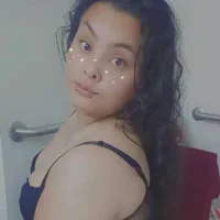 DatBishYouMiss: изображение аватарки