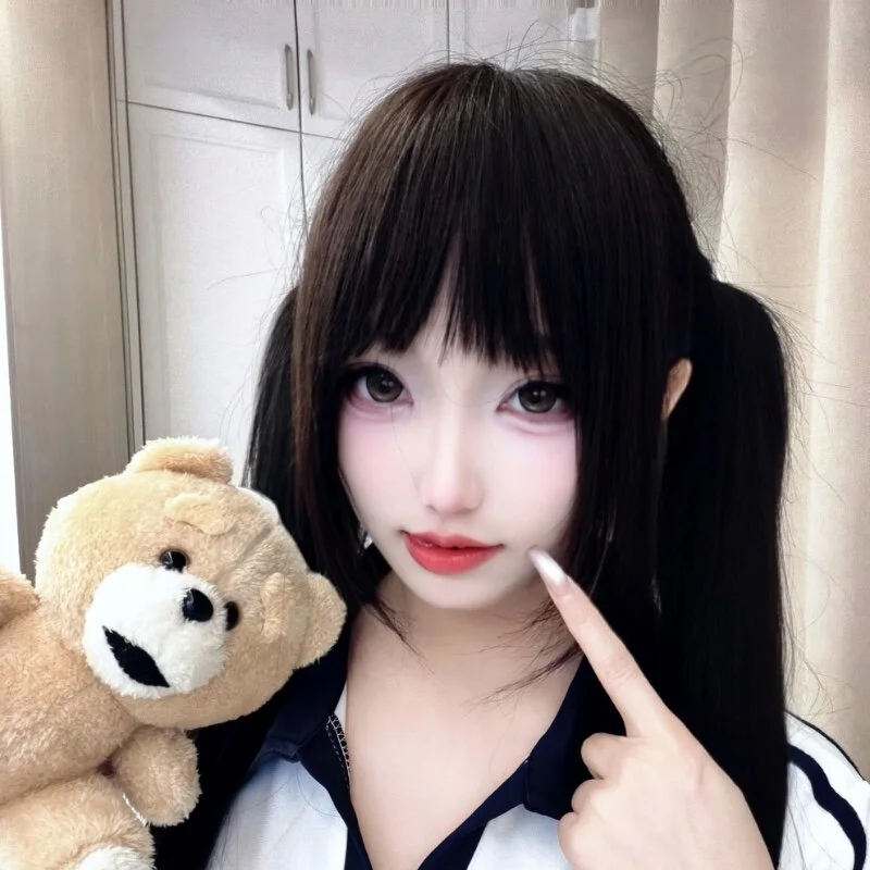 lreneda55 Stripchat profile image