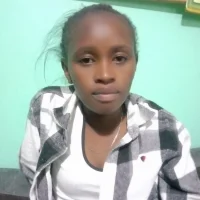 Gambar Profil sexycarol_