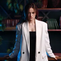 MillieSaez's Profile Pic