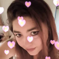 Peekaboo1023 Avatarfoto