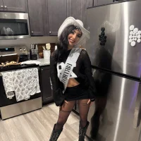 صورة الملف الشخصي لـ italiannyy