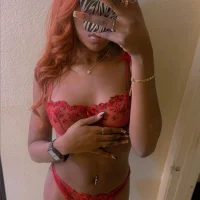 Foto del avatar de MidnightChanel