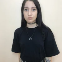 DorisHunt's Profile Pic