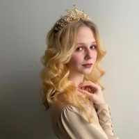 Julie_Cutieのプロフィール写真