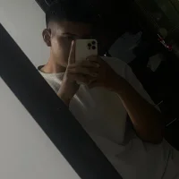 Eeewwq1s profilbillede